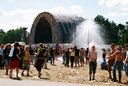 gal/woodstock 07/_thb_small-86700021.jpg